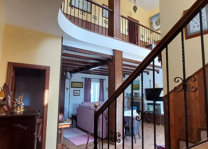 Casa Victoria