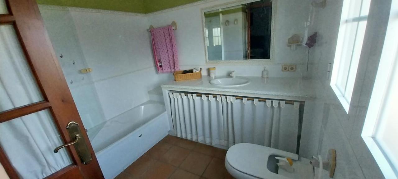 Ferienhaus Casa Victoria