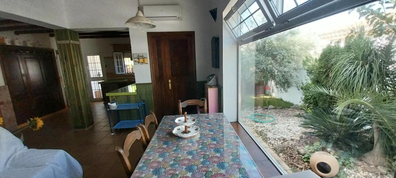 Casa Victoria *