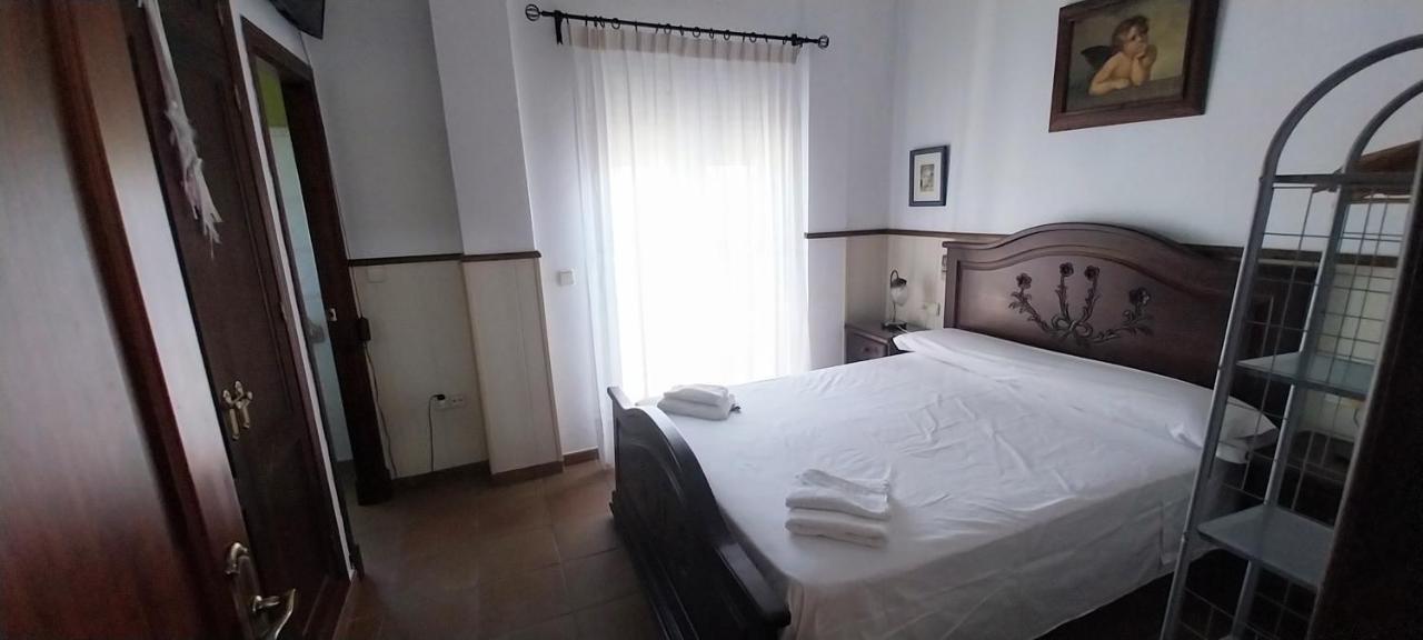 Casa Victoria Ferienhaus *