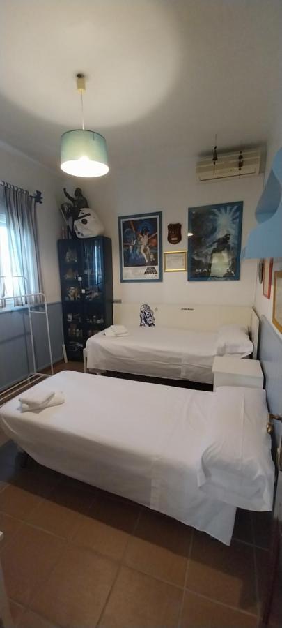 Ferienhaus Casa Victoria